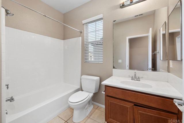 Building Photo - 6170 Mystra
