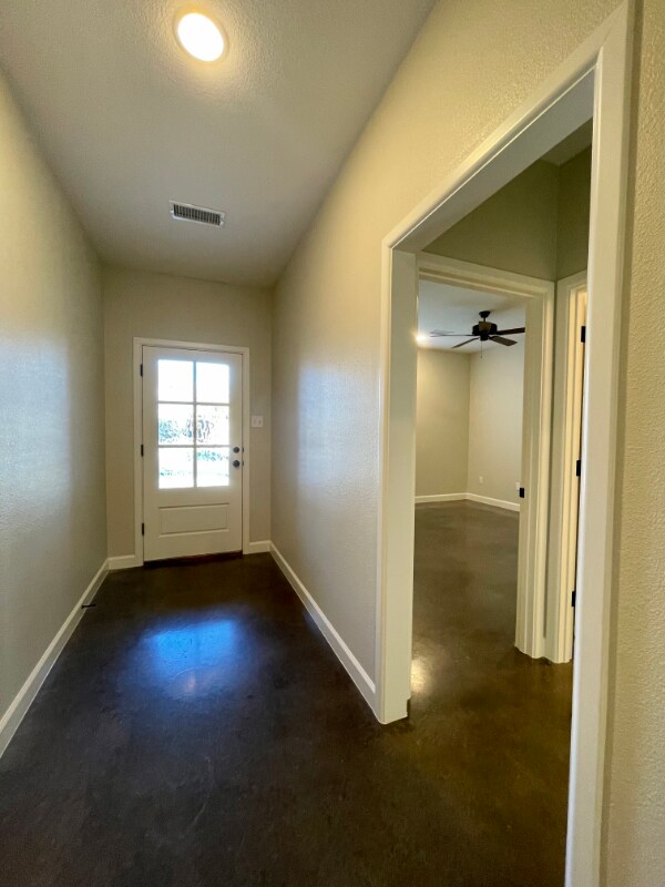 Building Photo - 1224 Milltown Rd