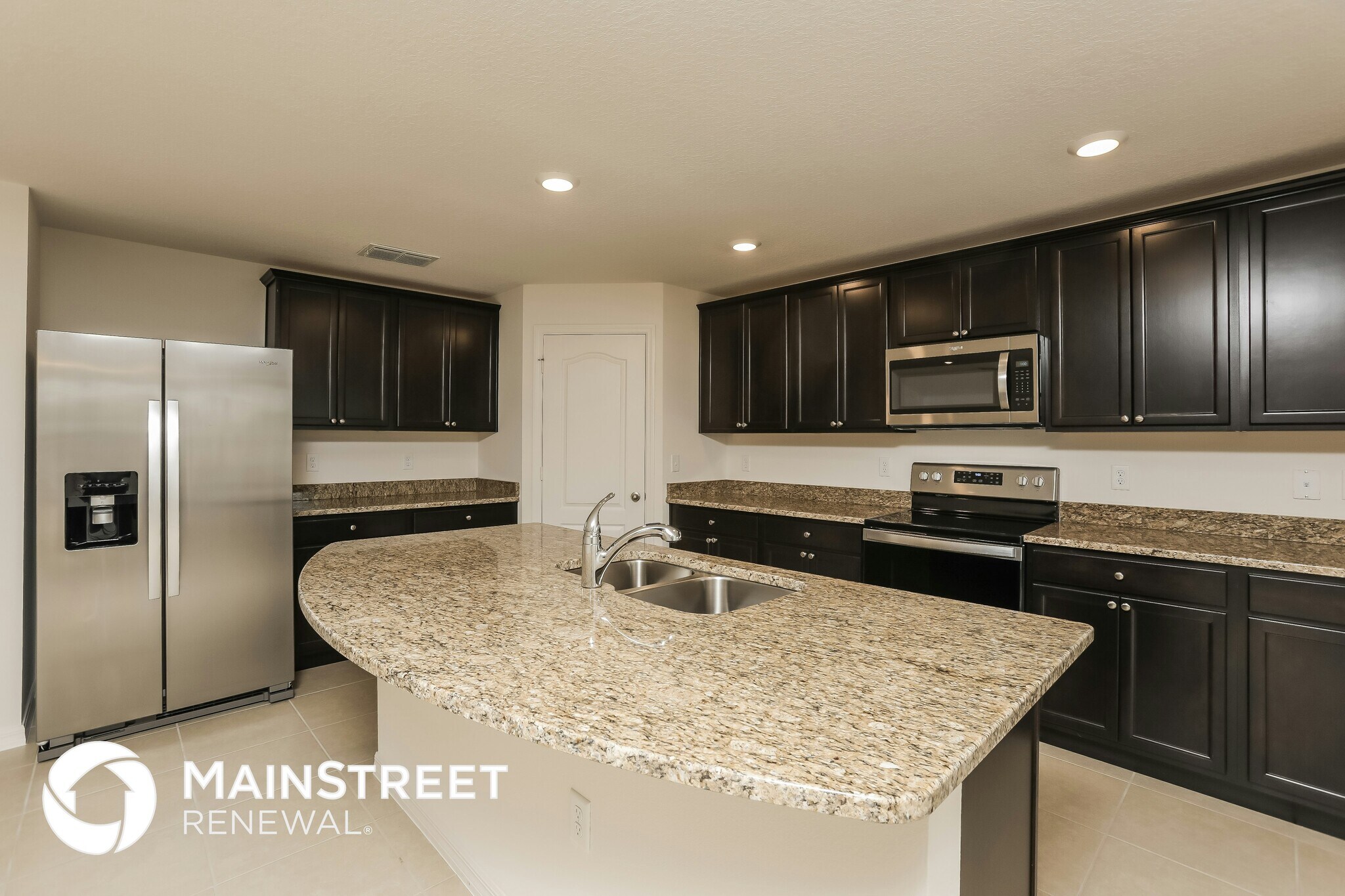 Building Photo - 35665 Rose Moss Ave