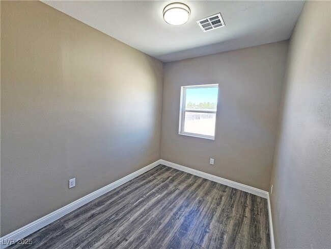 Building Photo - 1830 Casey Rd