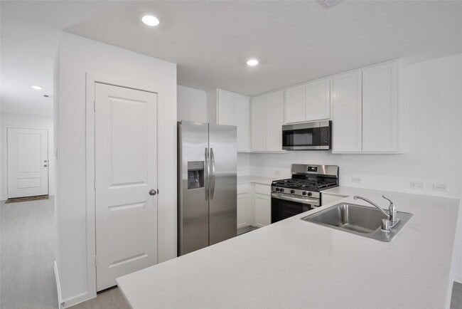 Building Photo - 1327 Tanner Dell Dr