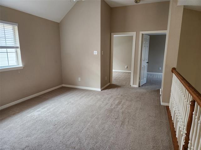 Building Photo - 7009 Dobbins Dr