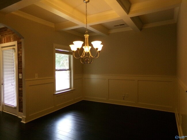 Building Photo - 7012 Derby Drive Southeast