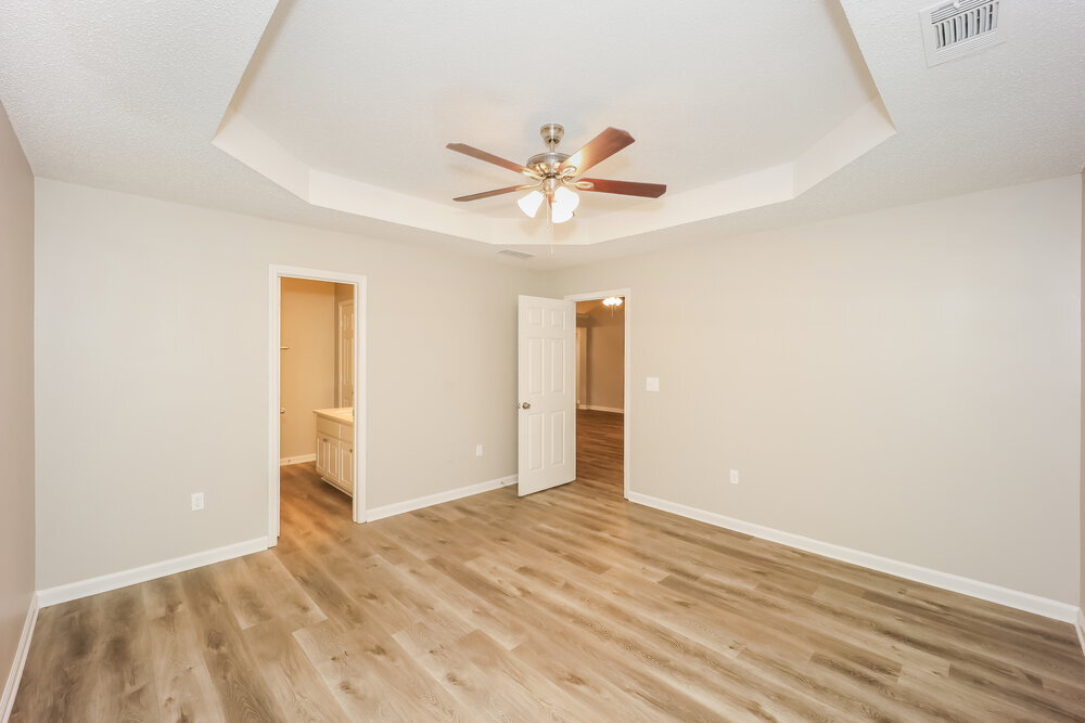 Building Photo - 154 Fairhaven Tr