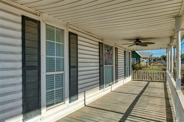 Building Photo - 1831 E Melissa Rd