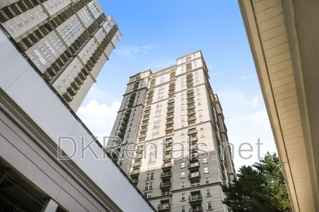 Building Photo - 199 14th St NE