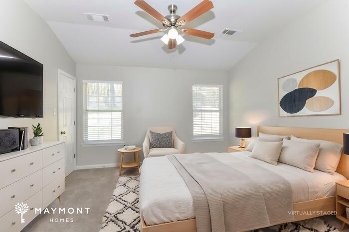 Building Photo - 465 Oakland Hills Dr