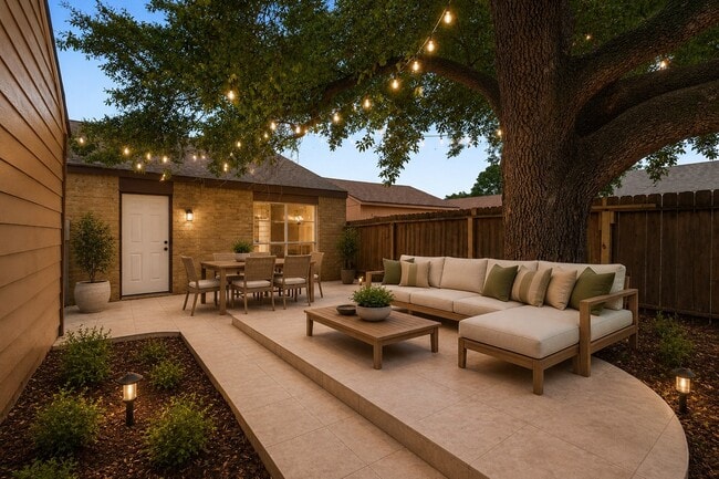 Building Photo - 8632 Maplecrest Dr