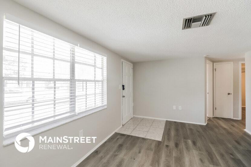 Building Photo - 7224 Parrot Dr