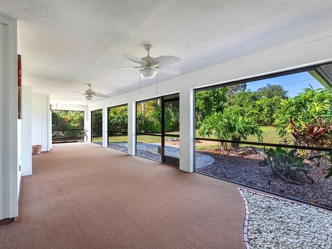 Building Photo - 1756 Cottonwood Trail