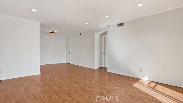 Building Photo - 35 Tarocco