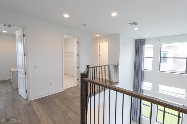 Building Photo - 12710 Caballo Ct