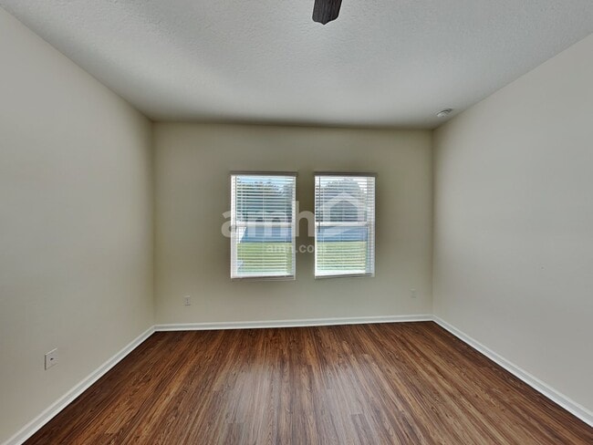 Building Photo - 11522 Bryce Canyon Ln