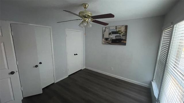 Building Photo - 5070 Tierney Ct N