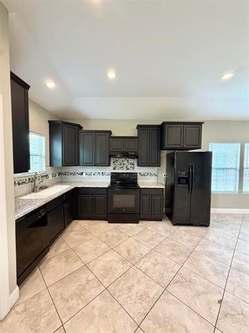 Building Photo - 2865 Amber Ave