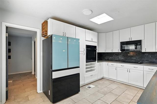 Building Photo - 507 Longo Ct