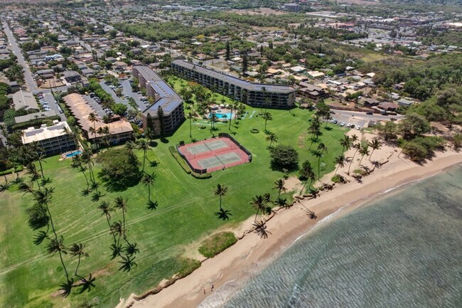 Building Photo - 1032 S Kihei Rd