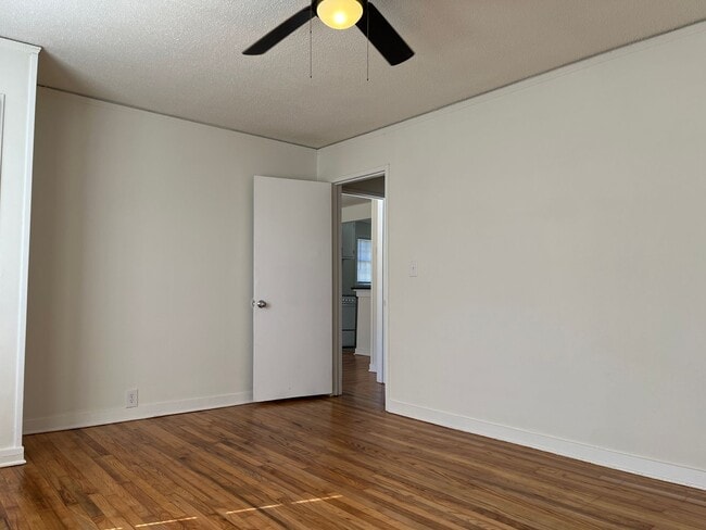 Building Photo - Your New Home