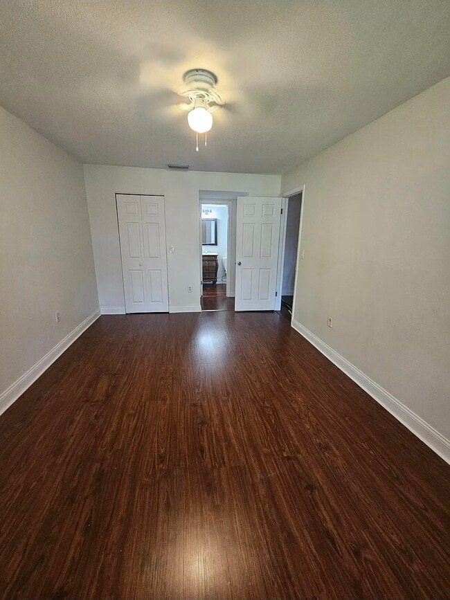 Building Photo - 4805 US-19 ALT