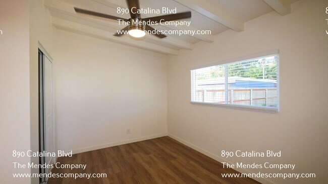 Building Photo - 890 Catalina Blvd