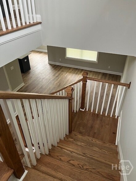 Building Photo - 101 Cravey Ln
