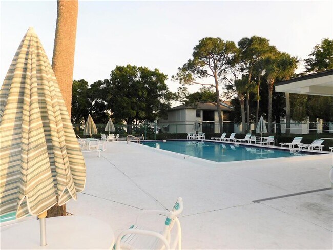 Building Photo - 105 Windward Pl