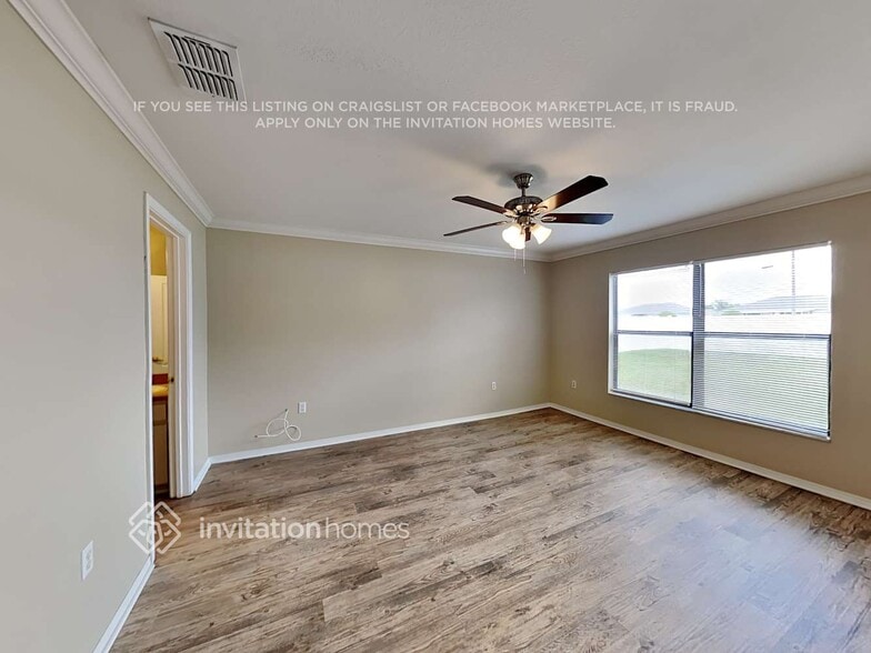 Building Photo - 1721 James Pointe Dr