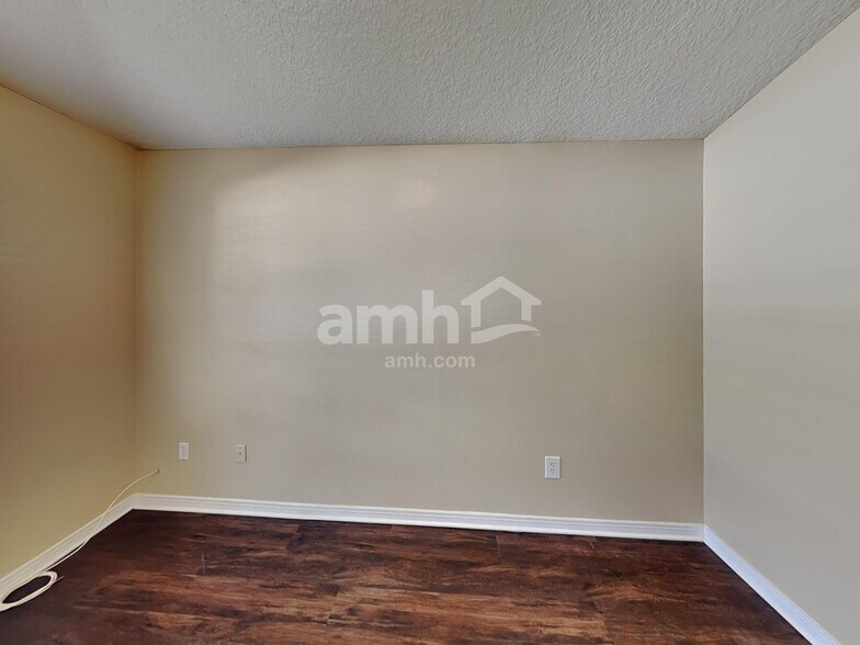 Building Photo - 2186 Cherokee Cove Trl