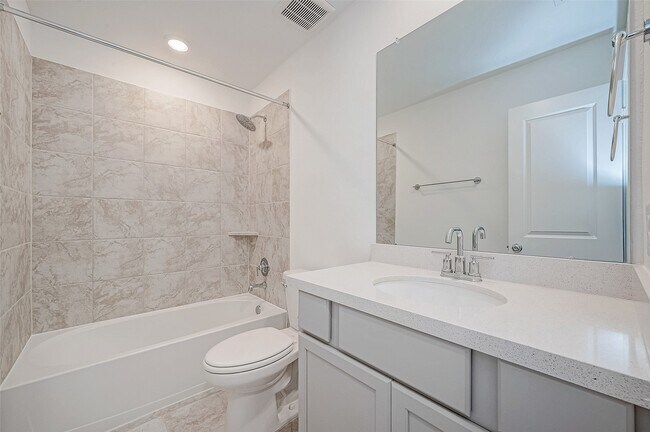 Building Photo - 22111 Ingham Blf Ln