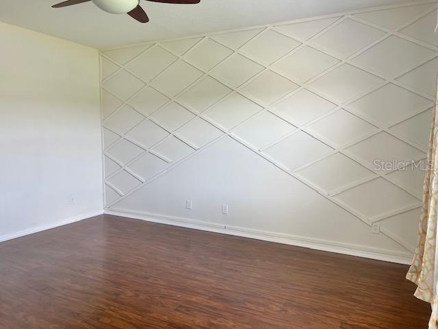 Building Photo - 18319 Cypress Haven Dr
