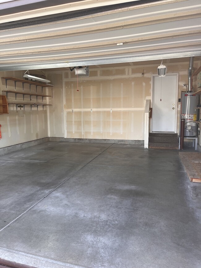 Building Photo - 8182 N Brookside Dr