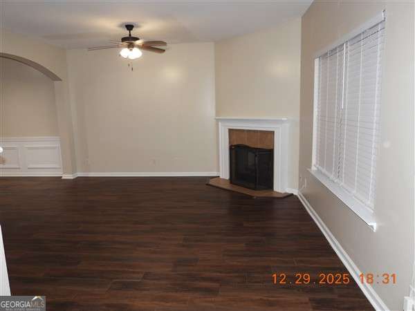 Building Photo - 50 Palomino Trail NE