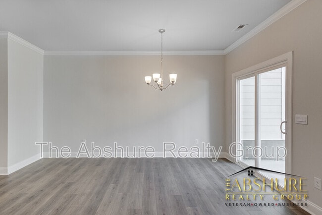 Building Photo - 507 Flat Ford Rd