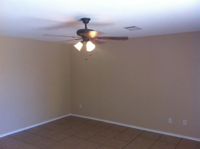 Building Photo - 4406 Cisco Valley Dr