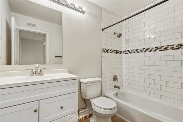 Building Photo - 5 Rice Aisle