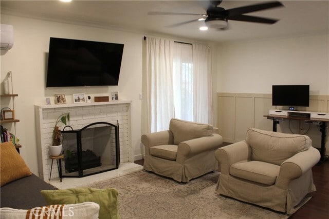 Building Photo - 6648 San Haroldo Way