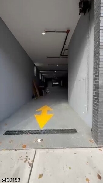 Building Photo - 197 12th Ave