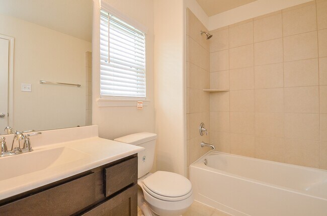 Building Photo - 7710 Granite Terrace Ln