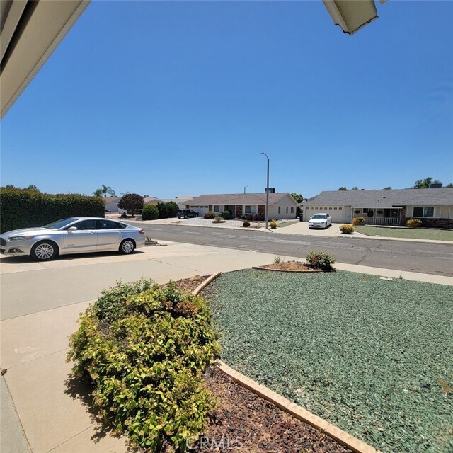 Building Photo - 28894 Portsmouth Dr