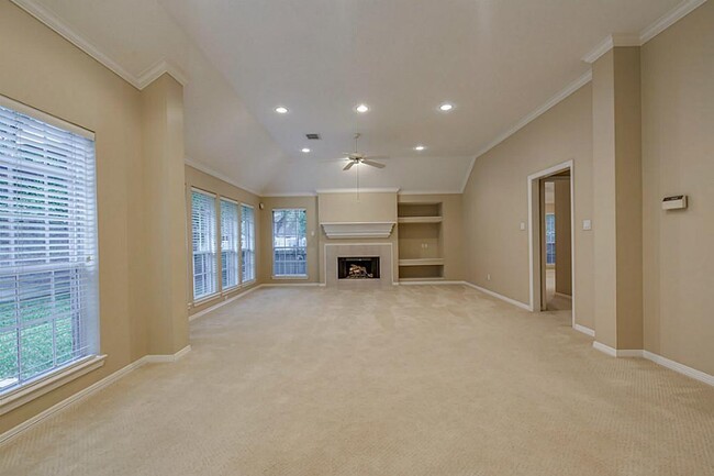 Building Photo - 50 Vista Cove Dr