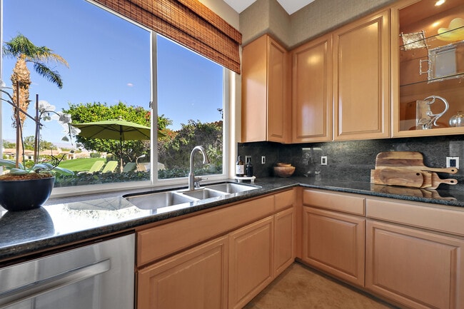 Building Photo - 78990 Cll Brisa