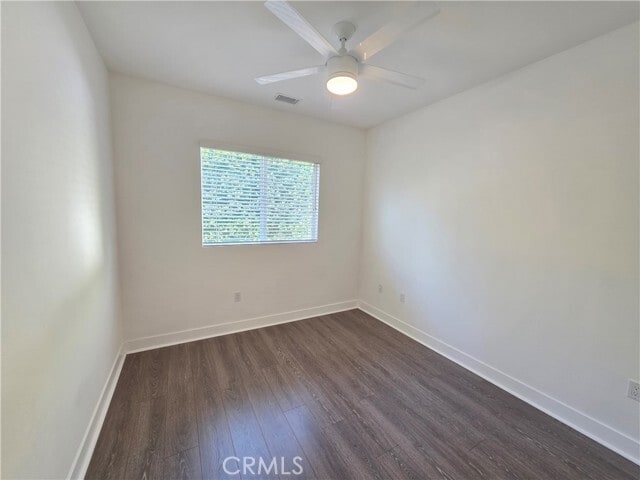 Building Photo - 6747 Rhea Ct