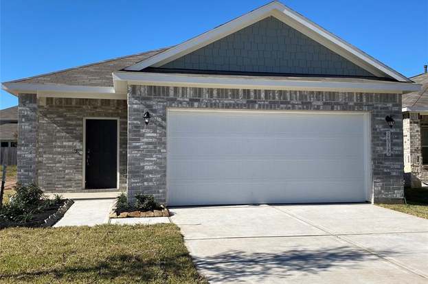 Building Photo - 834 Redinger Ridge Dr