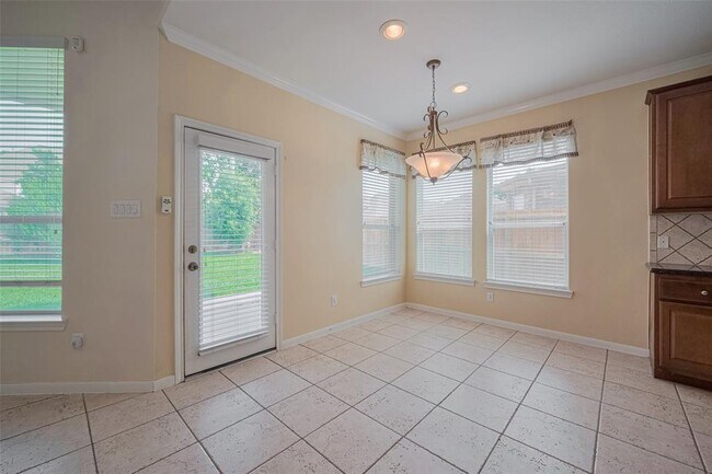 Building Photo - 4515 Tremont Glen Ln