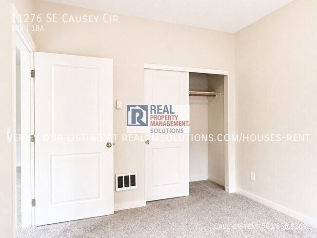 Building Photo - 11276 SE Causey Cir