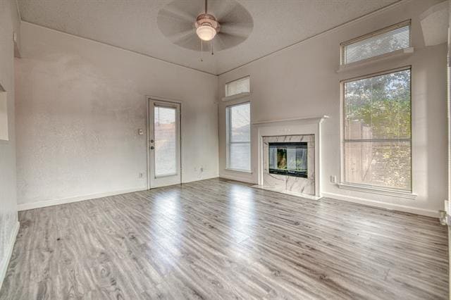 Building Photo - 807 Wind Brooke Dr