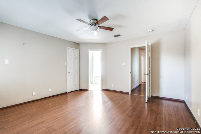 Building Photo - 5519 Red Canyon