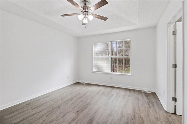 Building Photo - 7797 Mountain Creek Way