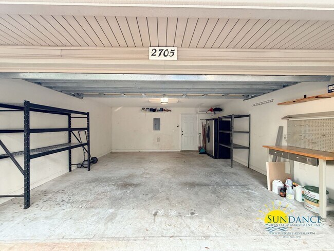 Building Photo - 2705 Apple Blossom Ct