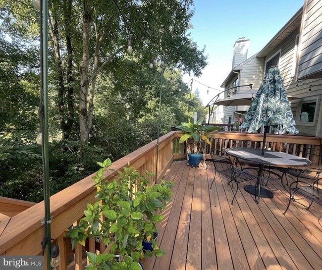 Building Photo - 5339 Tarkington Pl
